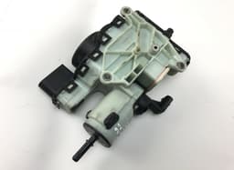 MERCEDES-BENZ 1928499093 0928404016 F01C600194 7503000 0928404009 AdBlue Pump MERCEDES-BENZ E-CLASS (W212) (2009-2016) — thumbnail 1