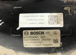 MERCEDES-BENZ 0444050091 AdBlue tank MERCEDES-BENZ S-CLASS (W221) (2005-2013) — thumbnail 2
