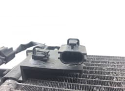 INFINITI 921101BY0A AC Radiator (condenser) INFINITI FX II / QX70 (S51) (2008-2017) — thumbnail 3