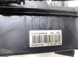 CITROËN 1613704580 AdBlue tank CITROËN C4 II (B7) (2009-2018) — thumbnail 5