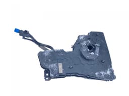 VW 5QF131877H AdBlue tank VW TIGUAN II (AD, BW) (2016-2024) — thumbnail 2