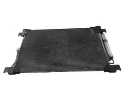 INFINITI 921101BY0A AC Radiator (condenser) INFINITI FX II / QX70 (S51) (2008-2017) — thumbnail 2