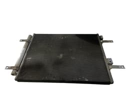KIA 97606CR000 AC Radiator (condenser) KIA XCEED (CD) (2019-) — thumbnail 2