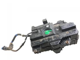NISSAN 172A25438R AdBlue tank NISSAN NV300 (X82) (2016-2021) — thumbnail 1