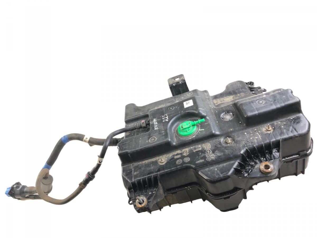 172A25438R AdBlue tank NISSAN NV300 (X82) (2016-2021)