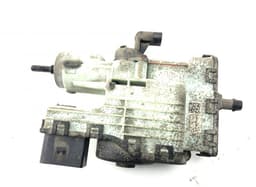 MERCEDES-BENZ 1928499093 0928404016 F01C600194 7503000 0928404009 AdBlue Pump MERCEDES-BENZ E-CLASS (W212) (2009-2016) — thumbnail 2