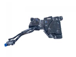 VW 5QF131877H AdBlue tank VW TIGUAN II (AD, BW) (2016-2024) — thumbnail 1