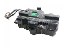 NISSAN 172A25438R AdBlue tank NISSAN NV300 (X82) (2016-2021) — thumbnail 2
