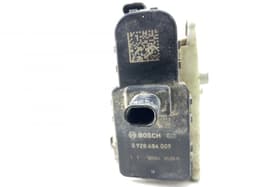 MERCEDES-BENZ 1928499093 0928404016 F01C600194 7503000 0928404009 AdBlue Pump MERCEDES-BENZ ML-CLASS (W166) (2011-2015) — thumbnail 4