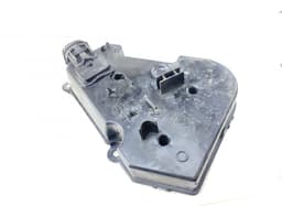 CITROËN 1613704580 AdBlue tank CITROËN C4 II (B7) (2009-2018) — thumbnail 1