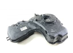 KIA 31550C6900 0444040029 AdBlue tank KIA SORENTO III (UM) (2015-2020) — thumbnail 1