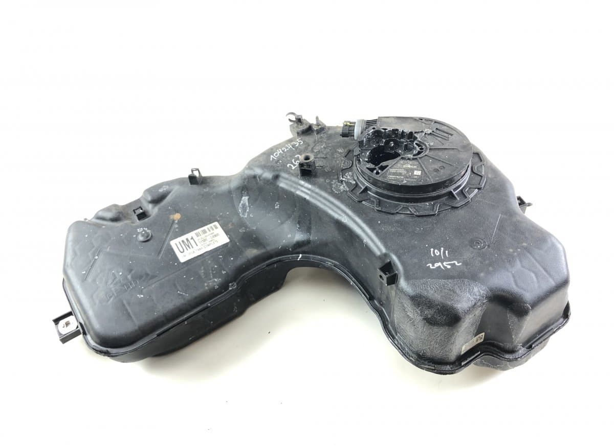 KIA 31550C6900 0444040029 AdBlue tank KIA SORENTO III (UM) (2015-2020)