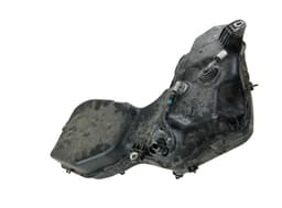 KIA 31550C6900 0444040029 AdBlue tank KIA SORENTO III (UM) (2015-2020) — thumbnail 5