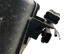 CITROËN 9813819480 AdBlue tank CITROËN C4 SPACETOURER (3D, 3A) (2018-2020) — thumbnail 3