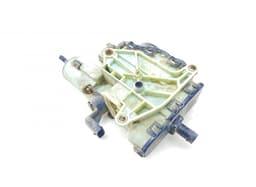MERCEDES-BENZ 1928499093 0928404016 F01C600194 7503000 0928404009 AdBlue Pump MERCEDES-BENZ ML-CLASS (W166) (2011-2015) — thumbnail 1