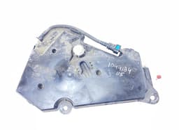 CITROËN 1613704580 AdBlue tank CITROËN C4 II (B7) (2009-2018) — thumbnail 2