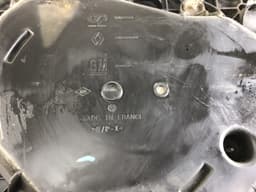 NISSAN 172A25438R AdBlue tank NISSAN NV300 (X82) (2016-2021) — thumbnail 7