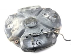 MERCEDES-BENZ 0444050091 AdBlue tank MERCEDES-BENZ S-CLASS (W221) (2005-2013) — thumbnail 4