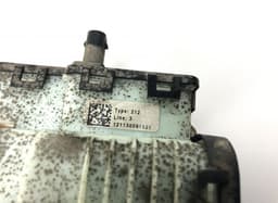 MERCEDES-BENZ 1928499093 0928404016 F01C600194 7503000 0928404009 AdBlue Pump MERCEDES-BENZ E-CLASS (W212) (2009-2016) — thumbnail 3