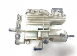MERCEDES-BENZ 1928499093 0928404016 F01C600194 7503000 0928404009 AdBlue Pump MERCEDES-BENZ ML-CLASS (W166) (2011-2015) — thumbnail 2