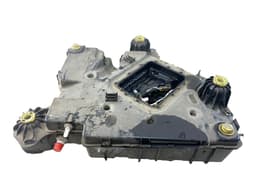 PEUGEOT 1682620580 AdBlue tank PEUGEOT EXPERT / TRAVELLER (2016-) — thumbnail 2