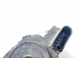 MERCEDES-BENZ 1928499093 0928404016 F01C600194 7503000 0928404009 AdBlue Pump MERCEDES-BENZ ML-CLASS (W166) (2011-2015) — thumbnail 3