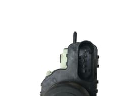 MERCEDES-BENZ 1928499093 0928404016 F01C600194 7503000 0928404009 AdBlue Pump MERCEDES-BENZ E-CLASS (W212) (2009-2016) — thumbnail 4