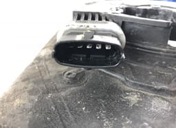 KIA 31550C6900 0444040029 AdBlue tank KIA SORENTO III (UM) (2015-2020) — thumbnail 4