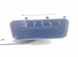 KIA 0281035753 AdBlue control unit KIA OPTIMA IV (JF) (2015-2020) — thumbnail 2