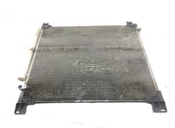 TOYOTA 884600K430 AC Radiator (condenser) TOYOTA HILUX VIII (AN110, AN120, AN130) (2015-) — thumbnail 2