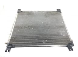 TOYOTA 884600K430 AC Radiator (condenser) TOYOTA HILUX VIII (AN110, AN120, AN130) (2015-) — thumbnail 1