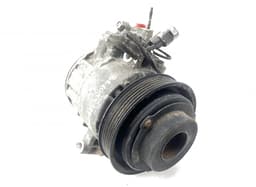 LEXUS 4472208245 AC / aircon Compressor LEXUS SC (Z30, Z40) (2001-2010) — thumbnail 1