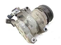 FORD 2040822 AC / aircon Compressor FORD RANGER III (TKE, PX) (2011-2023) — thumbnail 6