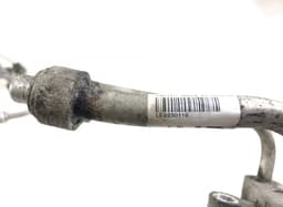 DODGE 68232468AB AC Pipeline From Condenser To Compressor DODGE RAM IV (DJ, DS) (2008-) — thumbnail 4