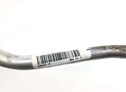 DODGE 68232468AB AC Pipeline From Condenser To Compressor DODGE RAM IV (DJ, DS) (2008-) — thumbnail 6