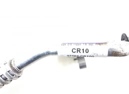 KIA 97777CR100 AC pipeline set KIA XCEED (CD) (2019-) — thumbnail 3