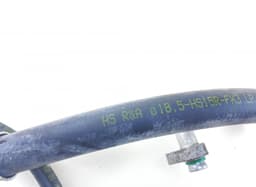 KIA 97777CR100 AC pipeline set KIA XCEED (CD) (2019-) — thumbnail 8