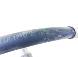 KIA 97777CR100 AC pipeline set KIA XCEED (CD) (2019-) — thumbnail 10