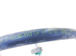 KIA 97777CR100 AC pipeline set KIA XCEED (CD) (2019-) — thumbnail 9