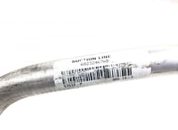 DODGE 68232468AB AC Pipeline From Condenser To Compressor DODGE RAM IV (DJ, DS) (2008-) — thumbnail 7