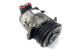 MASERATI 35232024F AC / aircon Compressor MASERATI GHIBLI III (M157) (2013-2023) — thumbnail 1