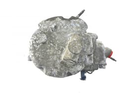 LEXUS 4472208245 AC / aircon Compressor LEXUS SC (Z30, Z40) (2001-2010) — thumbnail 2