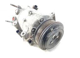 FORD 2480053 AC / aircon Compressor FORD MONDEO Mk V (CD, CE, CF) (2014-2022) — thumbnail 1
