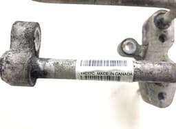 DODGE 68232468AB AC Pipeline From Condenser To Compressor DODGE RAM IV (DJ, DS) (2008-) — thumbnail 3