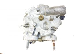 FORD 2480053 AC / aircon Compressor FORD MONDEO Mk V (CD, CE, CF) (2014-2022) — thumbnail 2