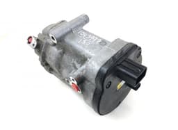 TOYOTA 0424001101 042400-1101 AC / aircon Compressor TOYOTA RAV 4 V (XA50) (2018-) — thumbnail 1