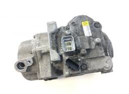 LEXUS 0422001690 AC / aircon Compressor LEXUS NX I (AZ10) (2014-2021) — thumbnail 2