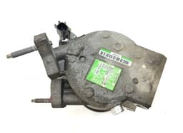 FORD 2040822 AC / aircon Compressor FORD RANGER III (TKE, PX) (2011-2023) — thumbnail 3