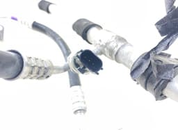 KIA 97777CR100 AC pipeline set KIA XCEED (CD) (2019-) — thumbnail 6