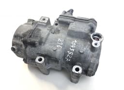 LEXUS 0422001690 AC / aircon Compressor LEXUS NX I (AZ10) (2014-2021) — thumbnail 1